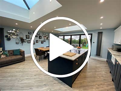 Bespoke Video Tour